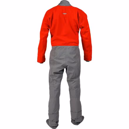 Legacy GORE-TEX PRO Dry Suit - Men's