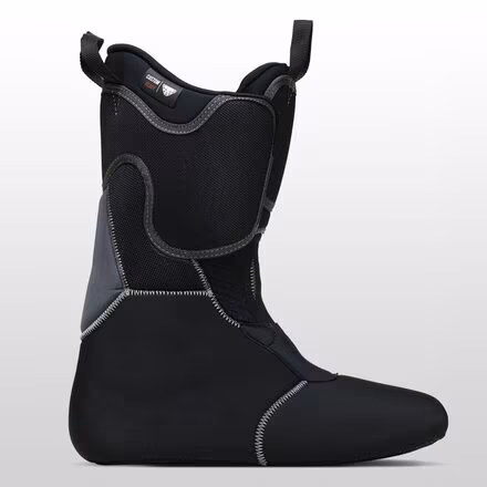 Radical Pro Alpine Touring Boot - 2023