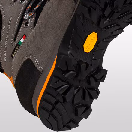 Baltoro Lite GTX Backpacking Boot - Men's