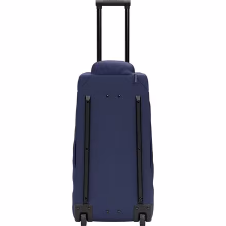 Hugger 60L Roller Bag