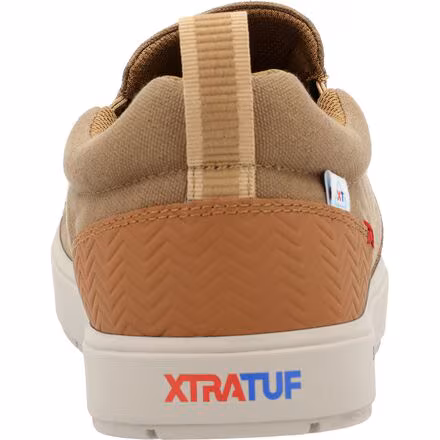 Sharkbyte 2 Shoe - Men's