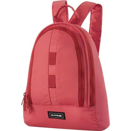 Cosmo 6.5L Backpack - Women's
