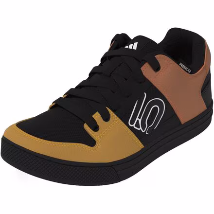 Freerider Cycling Shoe - Men's