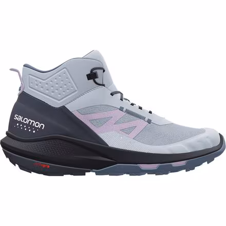 Outpulse Mid GTX Hiking Boot - Women's