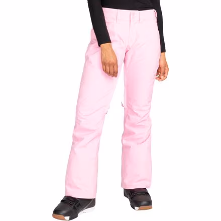 Backyard Snow Pant - Women's