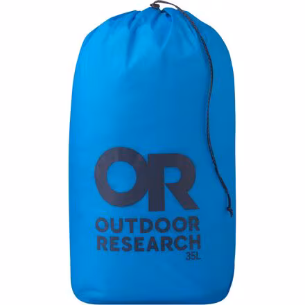 PackOut Ultralight 35L Stuff Sack