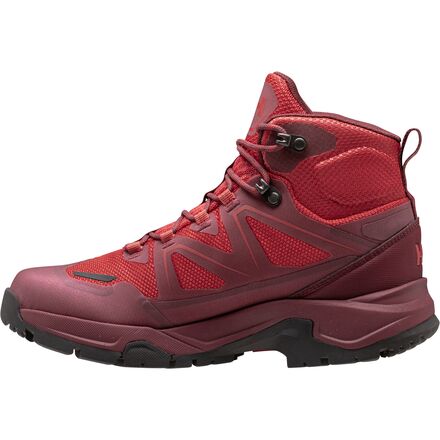 Cascade Mid HT Hiking Boot - Women's