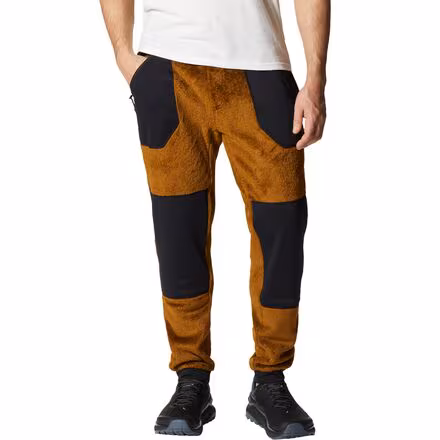 Polartec High Loft Pant - Men's