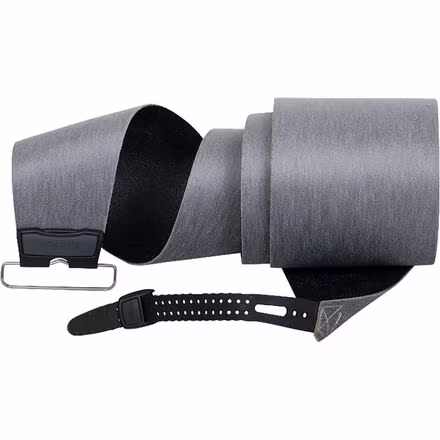 Vertical Mix Climbing Skins