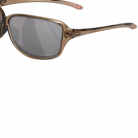 Cohort Sunglasses - Women's