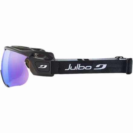 Sniper L Nordic REACTIV Goggles