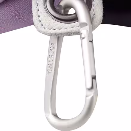 Heli 3-Finger Glove - Women's