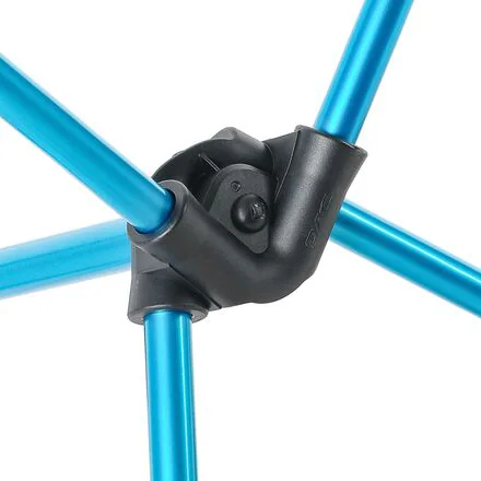 Chair Zero High Back