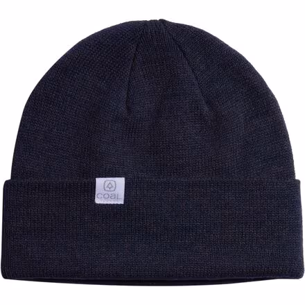 FLT Beanie