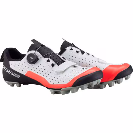 Recon 2.0 Mountain Bike Shoe