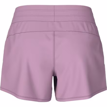 Aphrodite Short - Women's