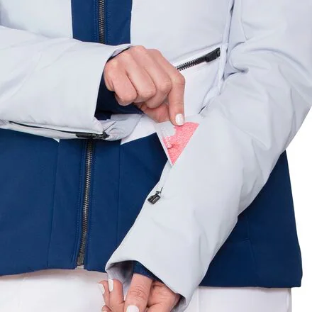 Electra Jacket - Women's