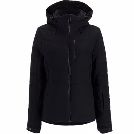 Haven Jacket - Women's