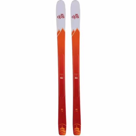 Pagoda Tour 94 C2 Ski - 2024