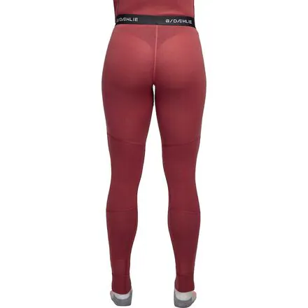 Performance-Tech Pant- Women's