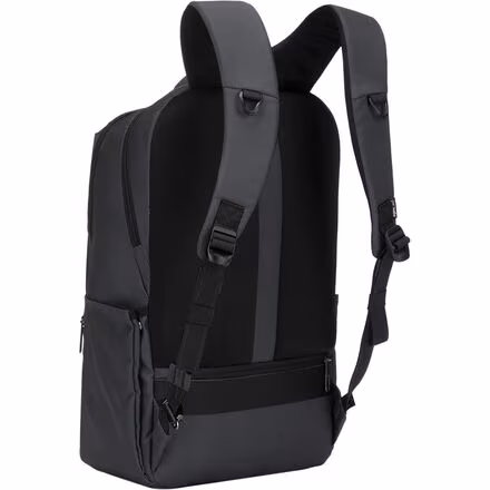 Metrosafe X 25L Backpack