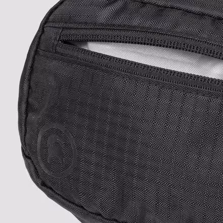 Destination 1L Hip Pack