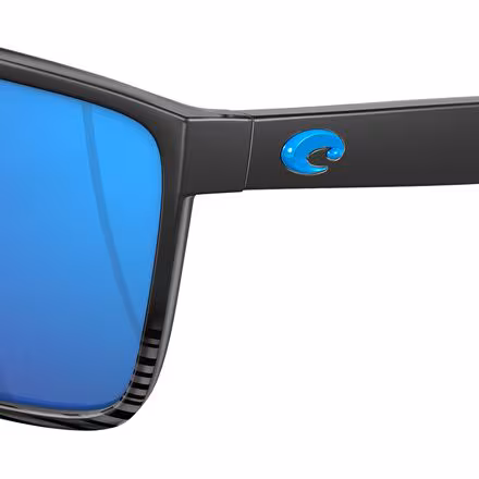 Rincon 580G Polarized Sunglasses