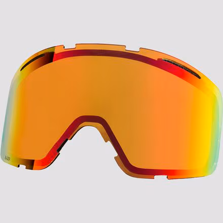 Blazer Replacement Lens