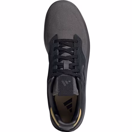 Sleuth Cycling Shoe - Men's
