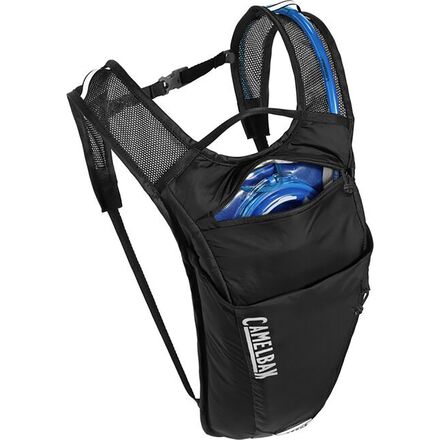 Rogue Light 5L Hydration Pack