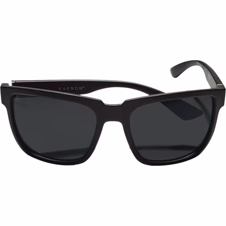 Salton Sunglasses