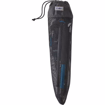 Wading Staff