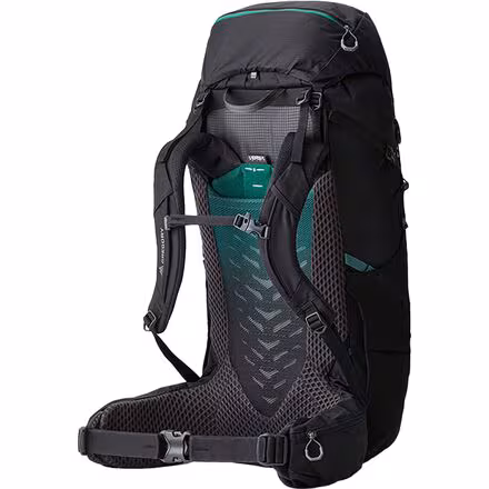 Stout 55L Backpack