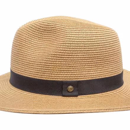 Havana Hat