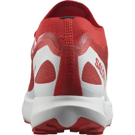 S/Lab Pulsar 2 Trail Running Shoe