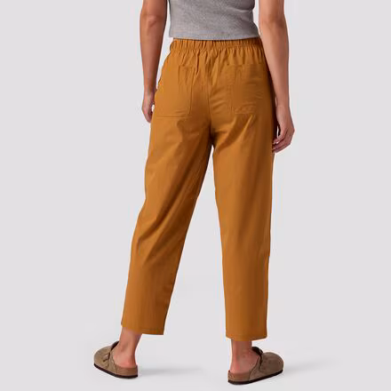 Utility Venture Pant - Women's