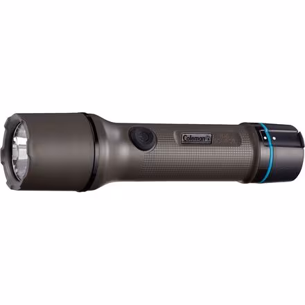 Flashlight Onesource 1000L C002