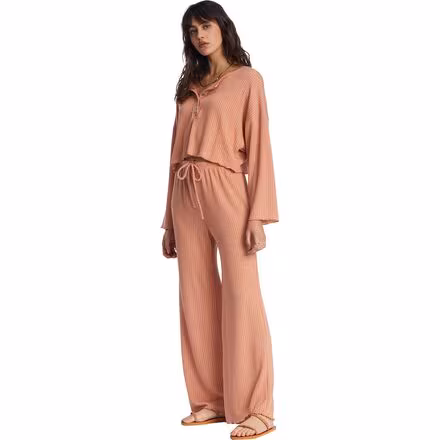 So Easy Pant - Women's