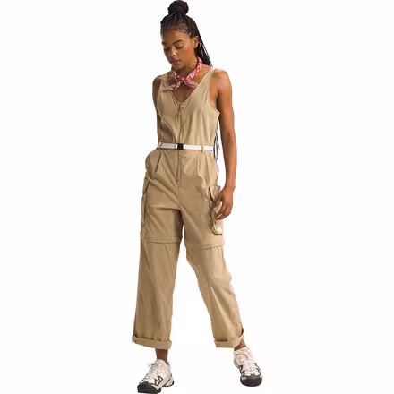 Class V Pathfinder One-Piece - Women's