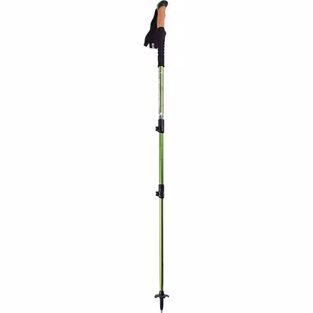 Tellurite 7075 OLS Trekking Poles
