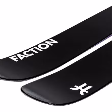 La Machine Max Ski - 2024