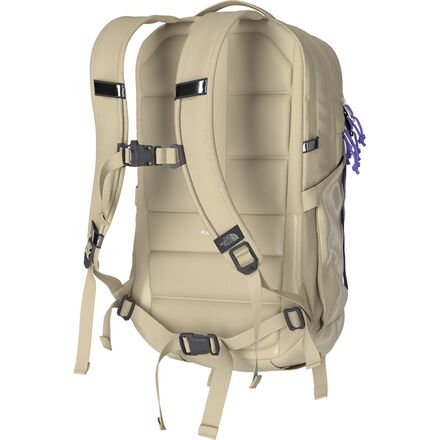 Surge 31L Backpack - Women's