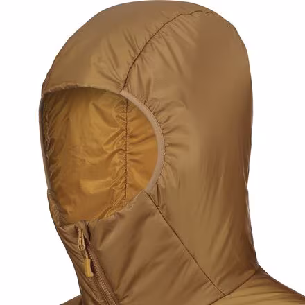 Xenon 2.0 Jacket - Men's