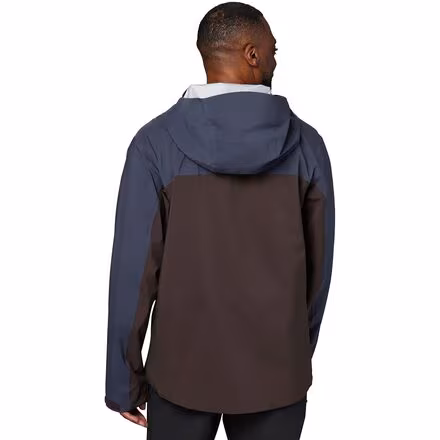 Kane Jacket - Men's