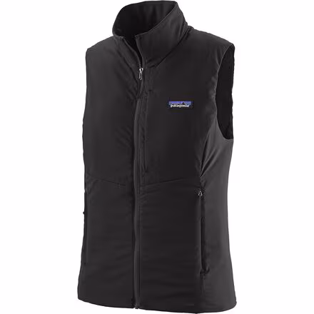 Nano-Air Light Vest - Women's