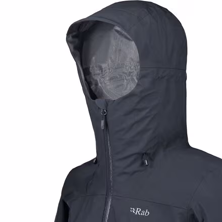 Arc Eco Jacket - Women's