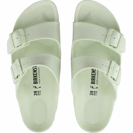 Arizona EVA Narrow Sandal - Women's