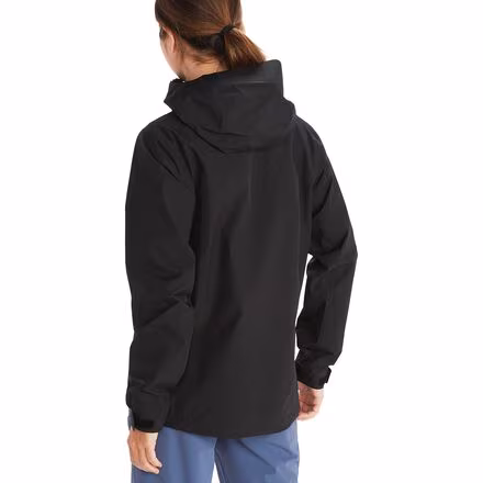 Minimalist Pro Jacket - Women's