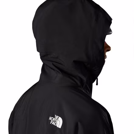 Summit Chamlang FUTURELIGHT Jacket - Men's