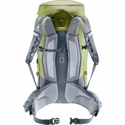 Trail Pro 36L Backpack